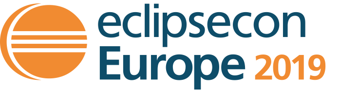 phkrief's tweet image. Call for Participation: if you want to initiate the Future of Modeling, join us the @EclipseCon Europe, Oct. 21, 2019 at the MSBE session
#FutureOfModeling @modelsconf #models19 #modelbasedengineering #modelbaseddesign
wiki.eclipse.org/ECE_2019_Commu…