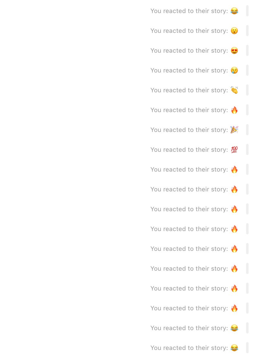 www (@iwilldiehere_) on Twitter photo 