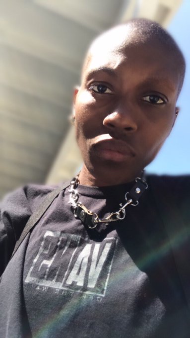 🏴&zwj;☠️ https://t.co/EN6WZ4qlHJ