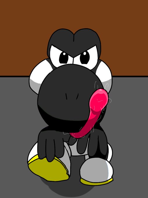 ヨッシーのtwitterイラスト検索結果 古い順 ヨッシーのtwitterイラスト検索結果 古い順