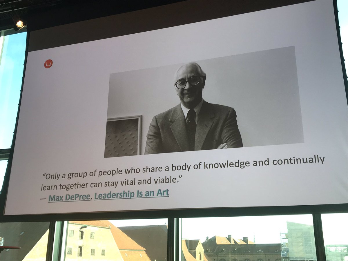 rpmstevens's tweet photo. #WTDenmark https://t.co/RWek63oHRA