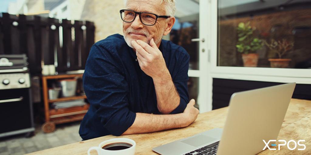 XEPOSLtd's tweet photo. Our cloud-based epos system helps you edit, remove, or simply watch your stock level from afar!
https://t.co/ZIXOe0ccWF

#XEPOS #cloud #epos #business #retail #marketing #Hospitality #thursdaymorning https://t.co/WjhXSfRaIC
