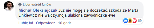 BrygadzistaKazu's tweet photo. Lord wie co dobre, #TeamLinkimaster :D https://t.co/Hq6IrRHICu