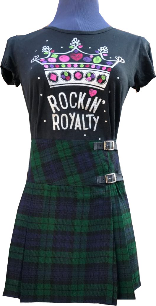 aar_inc's tweet photo. AAR Brand Women’s Billie Skirt Black Watch, Royal Stewart, Irish Heritage Tartan
Two kilt buckles &amp; Two Leather strap for easy adjustment. Acrylic  Wool 13oz Drop 16 Inches Kilt
Available Sizes In Waist:28” 30″, 32″, 34″, 36″, 38″, 40″, 42″, 44″

https://t.co/vLPN66rxcA https://t.co/Uy42Ir9ytT