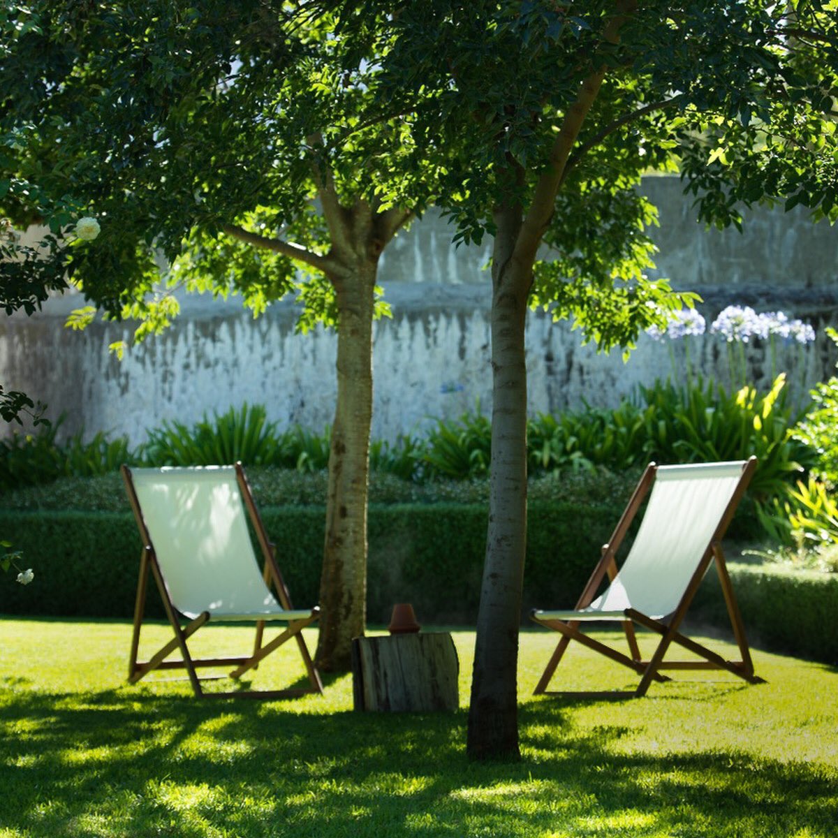 Relax and savour a beautiful spring afternoon with Le Lude.
lelude.co.za
#LeLude #Franschhoek #Spring