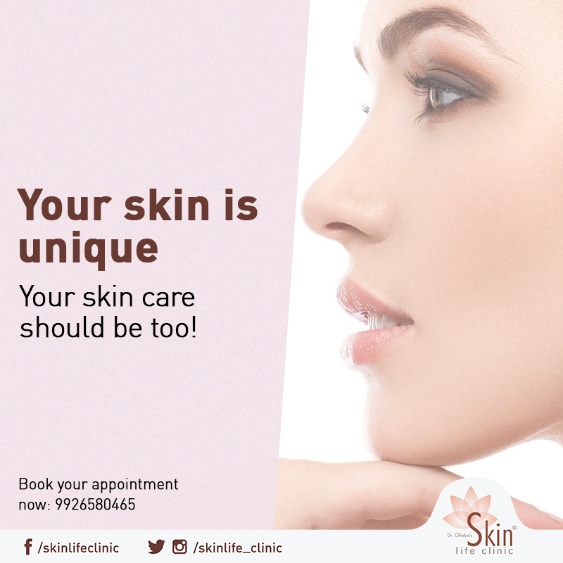 beautiful skin clinic