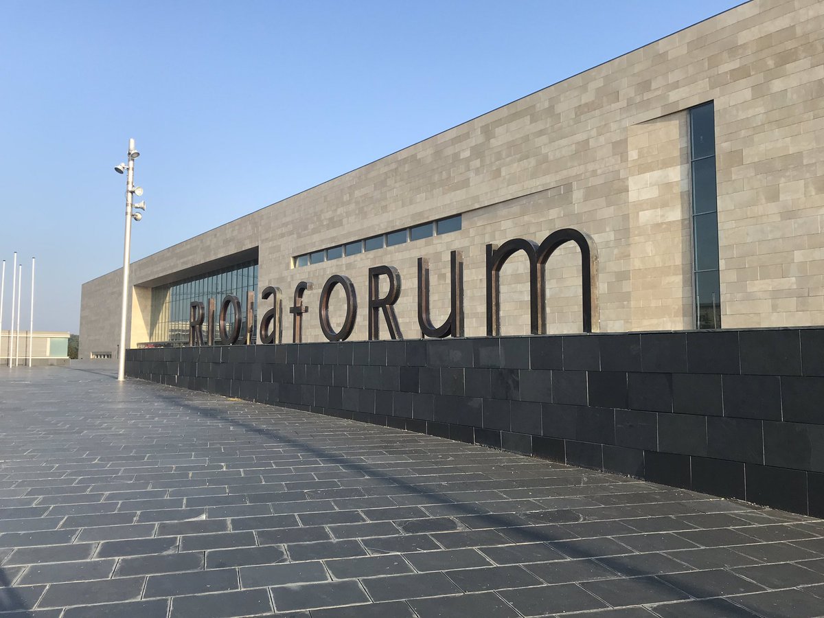 Juanjo Ramos tweet media