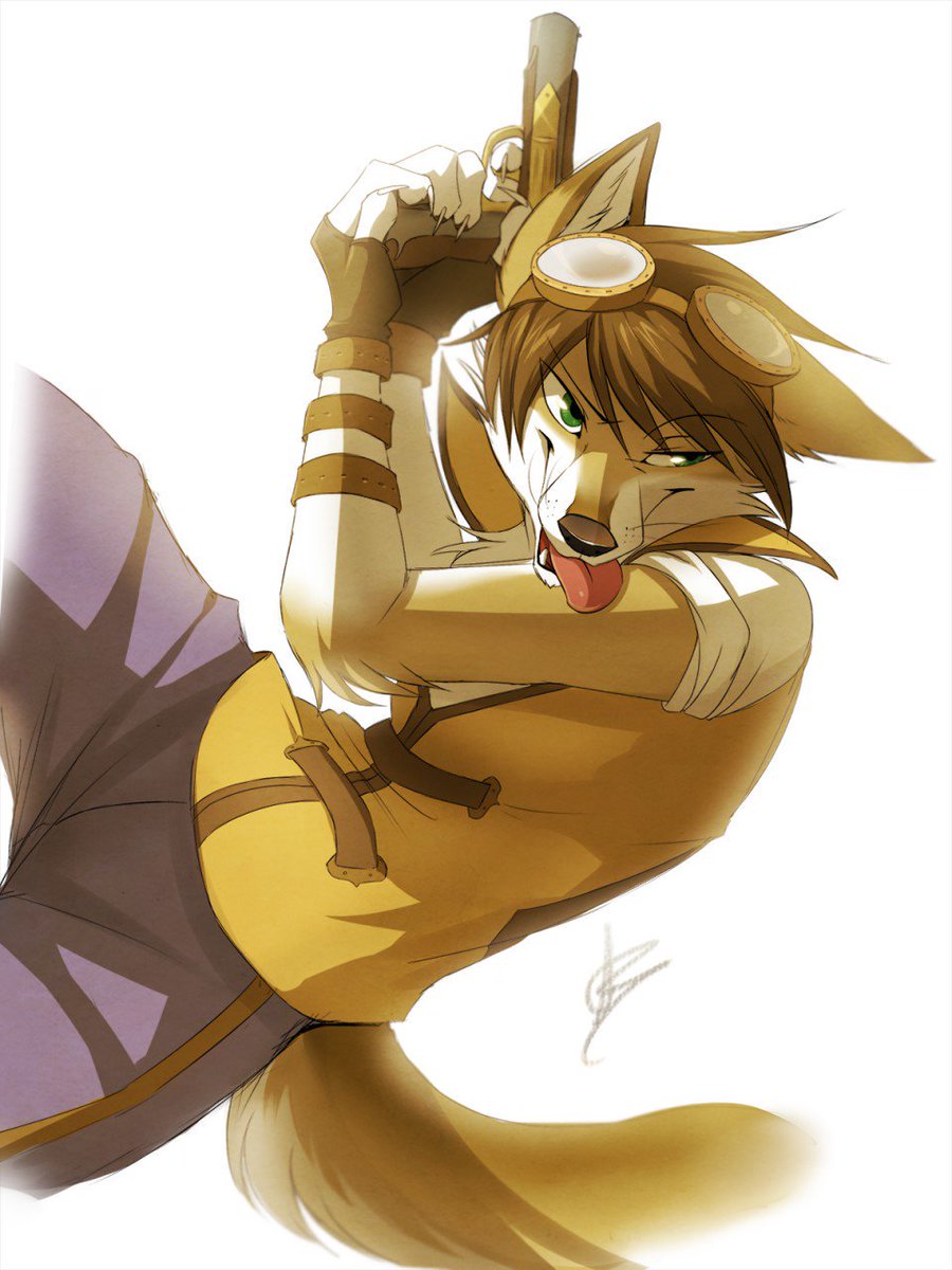 StatementsofWar's tweet image. "ɪ ᴘʀɪᴅᴇ ᴍʏsᴇʟғ ᴏɴ ʙᴇɪɴɢ ᴀ ɢᴏᴏᴅ ᴛᴇᴀᴍᴍᴀᴛᴇ."

-#ᴍᴜʟᴛɪᴠᴇʀsᴇ 
-ᴏɴʟʏ sᴘᴀɴɪsʜ 
-ʀᴘ ᴄᴏʀᴛᴏ/ᴍᴇᴅɪᴏ 
-ᴀʙɪᴇʀᴛo ᴀ ᴛʀᴀᴍᴀs 
-¿ʀᴛ? ♥️