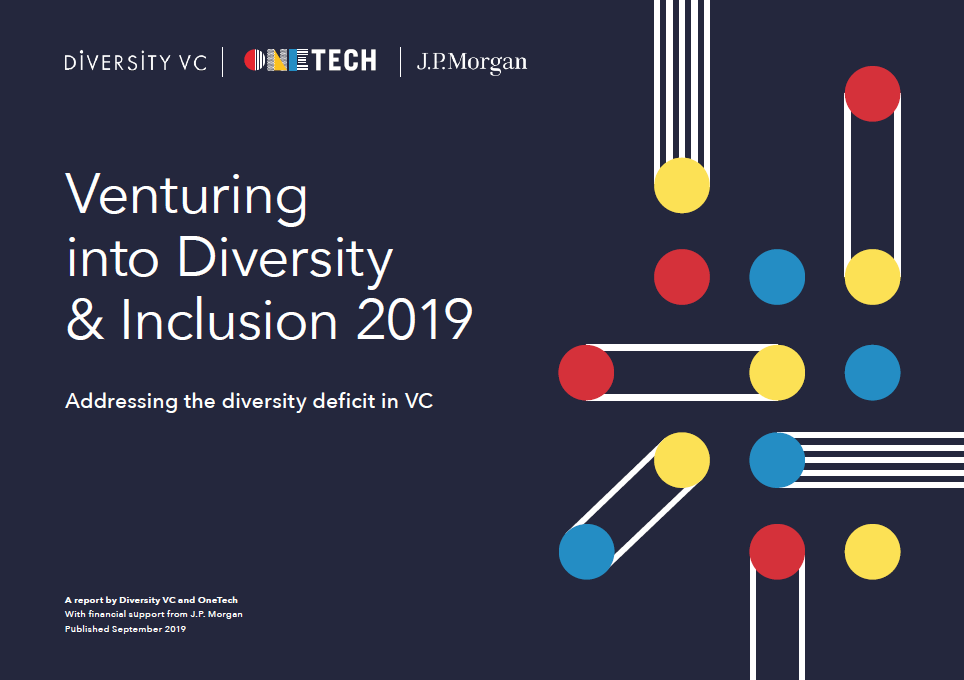 Diversity Vc At Diversityvc Twitter