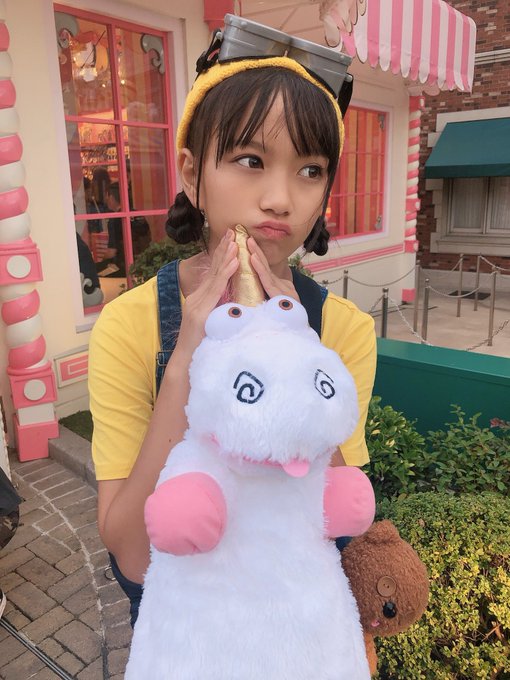 Twitterのコスプレ画像23