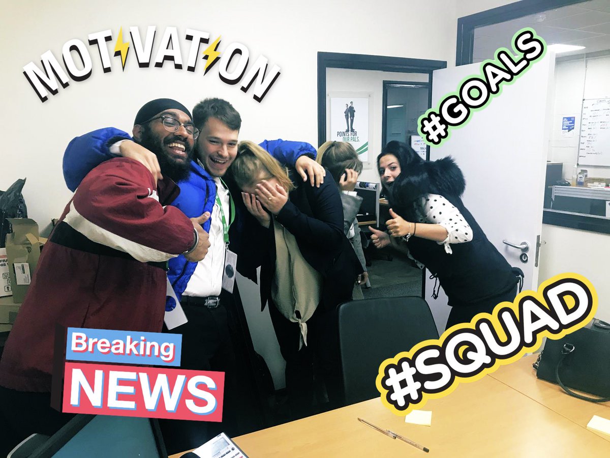 Victoria Mattison tweet media