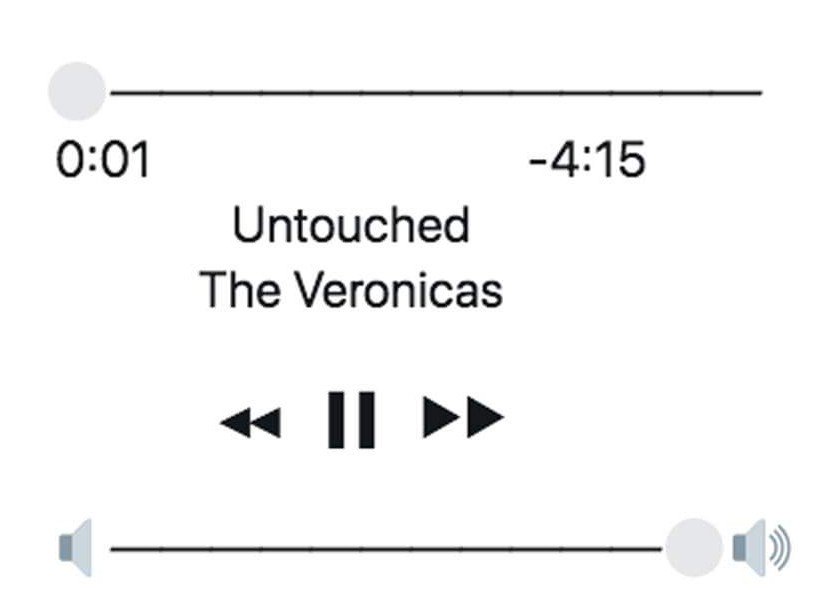 "girls are hard to please"