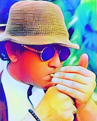 Happy Birthday to you \salman shah\ 