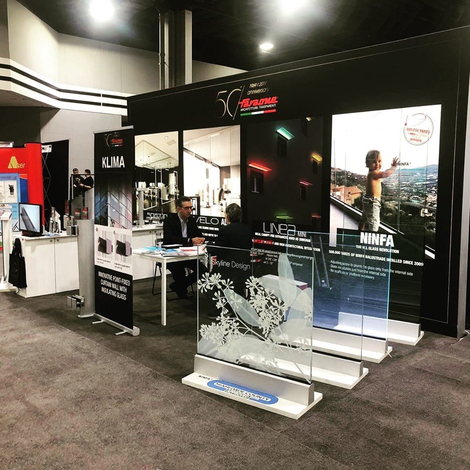 Faraone.it tweet media