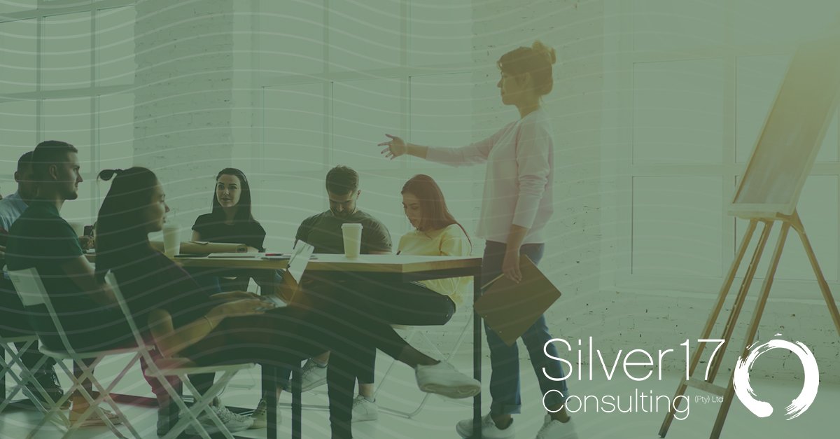 JenvanRiet's tweet image. Join @JenvanRiet for the Level 2 Workshop
A fast-paced, advanced course from discussions around advanced string theory, to targeted deduction skills.
Call 078 591 8010 or email jennifer@silver17.co.za
#CapeTown #BooleanString #BooleanSearch #Boolean #Sourcing #Recruitment