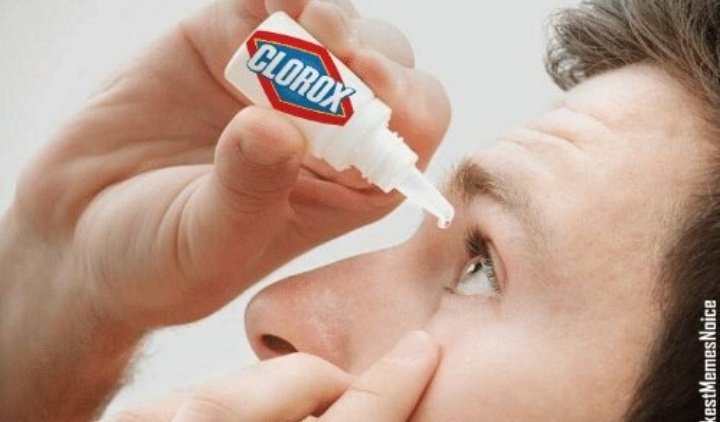 Liri Lokidottir (@legendaryliri) on Twitter photo 