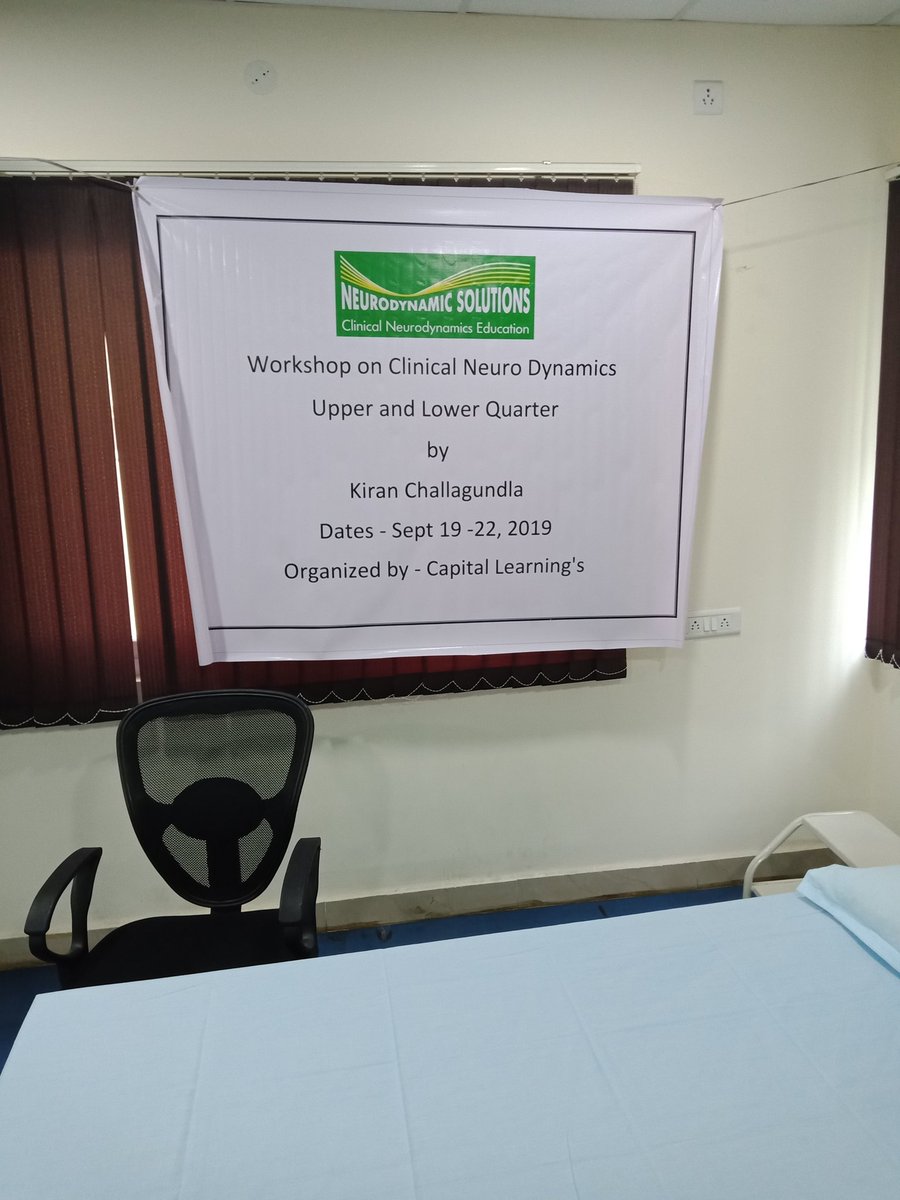 vegou's tweet image. #neurodynamics by #kiran challagundla