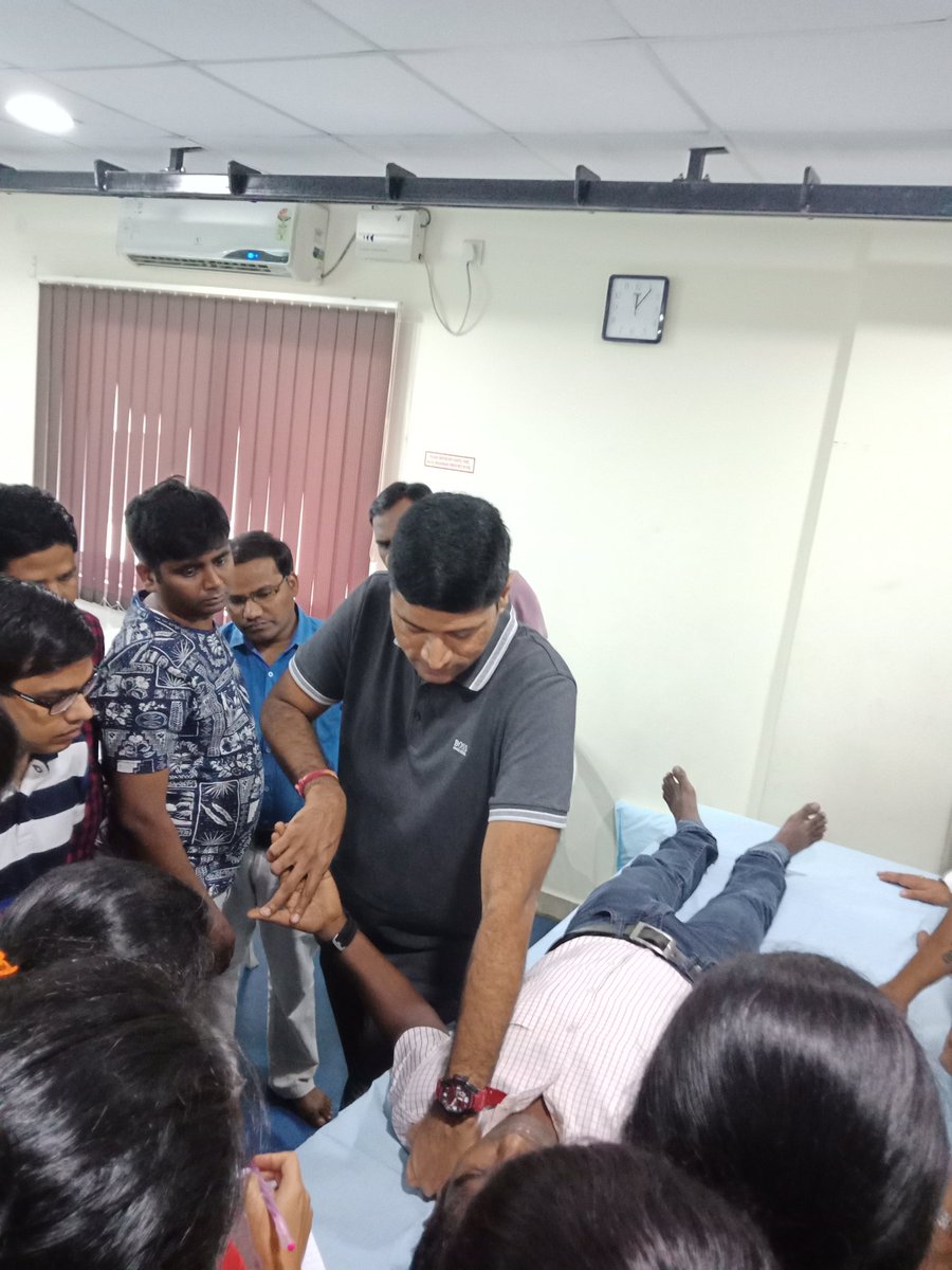 vegou's tweet image. #neurodynamics by #kiran challagundla