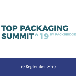 PackagingAge's tweet photo. #TopPackagingSummit2019 on September 19, Malmö is a renown annual packaging conference.
For More Info Click Here: https://t.co/oxl7567Iqc
Location: @malmoarenahotel
Follow Our Page - @PackagingAge
#PackagingAge #PackagingEvent #industryNews #packagingconference #sustainablegrowth https://t.co/vYYW4Qa99T