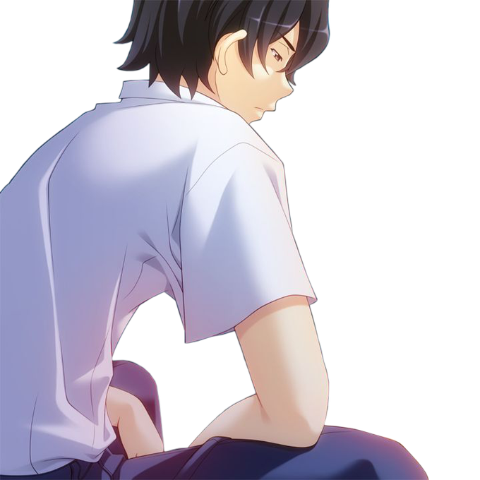 いろいろ 騎乗位 イラスト いろいろ 騎乗位 イラスト