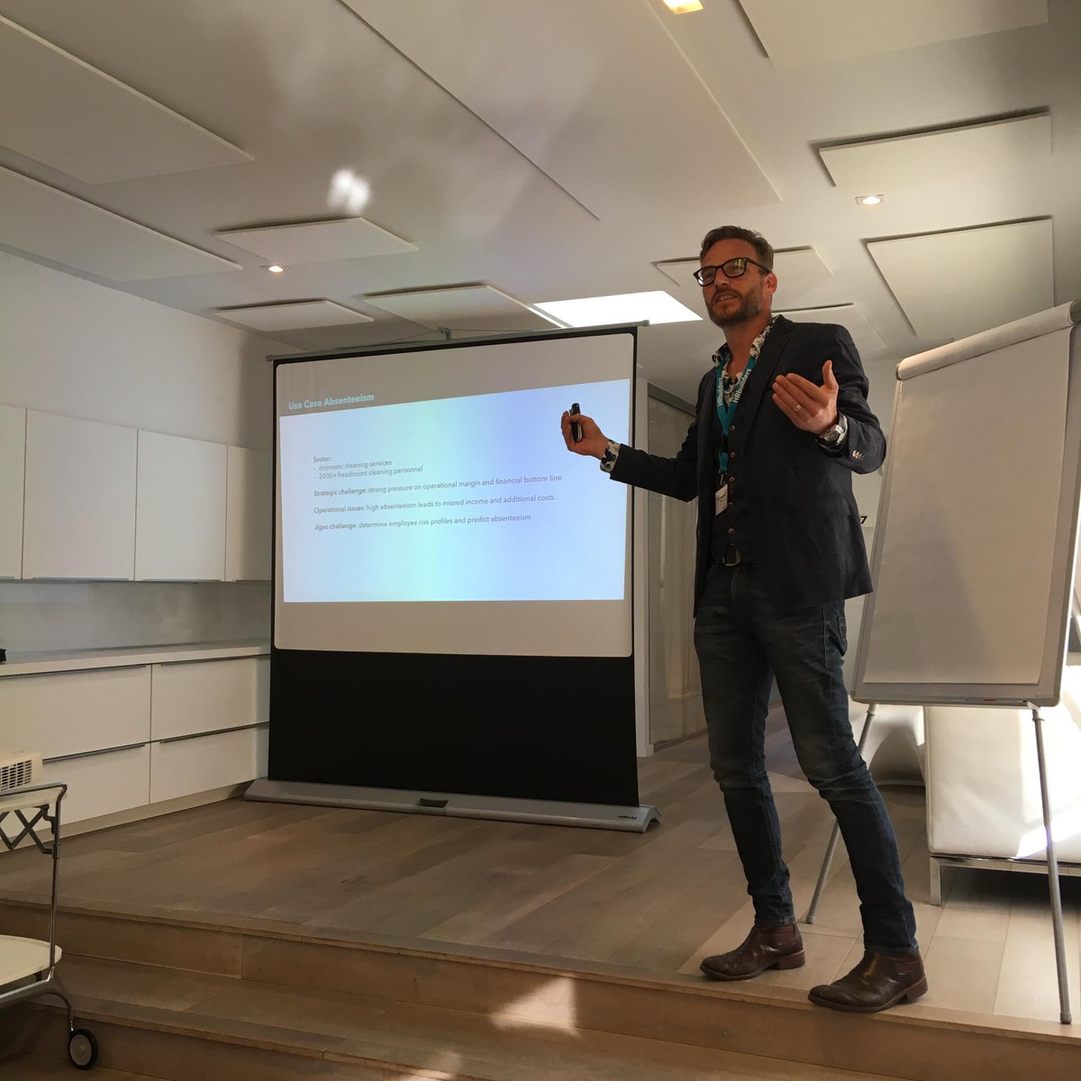 HR Talents tweet media