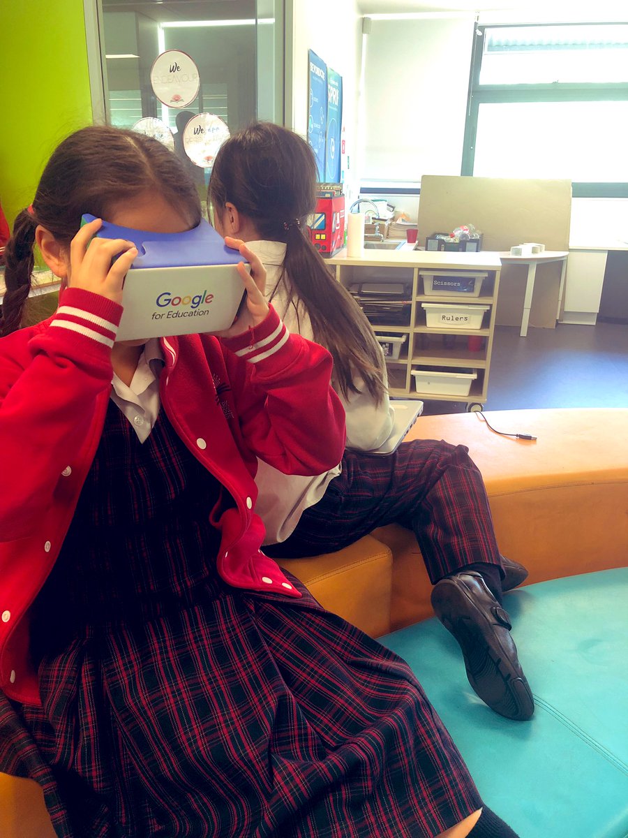 Anzac Park PS tweet media