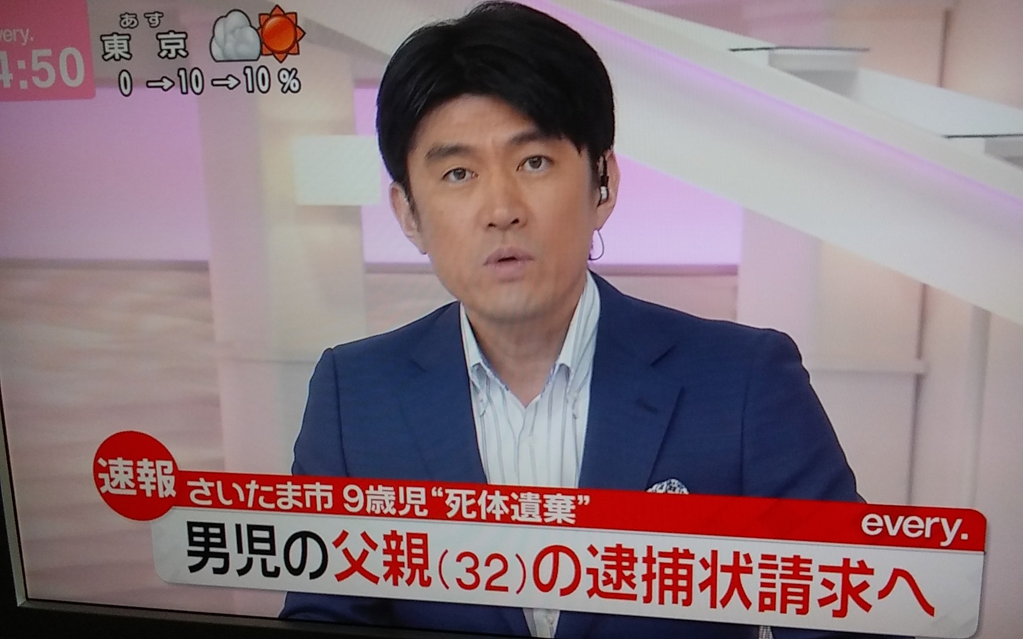 遼佑 進藤