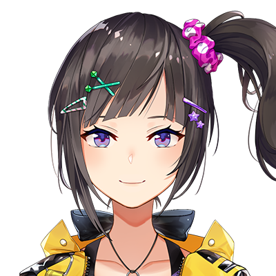 シェリンのtwitterイラスト検索結果 古い順