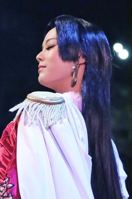 Usjファンのtwitterイラスト検索結果 古い順