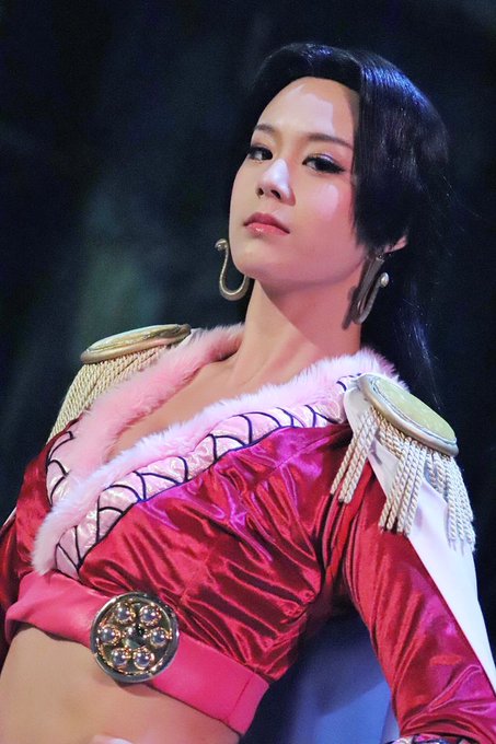 Usjファンのtwitterイラスト検索結果 古い順