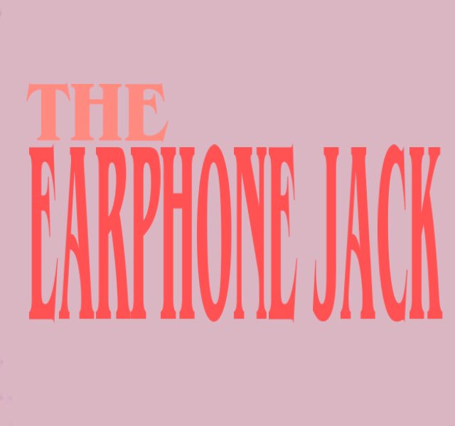 ‍  ‍  ‍  ‍  ‍  ‍  ‍  ‍ 

 ⠀ ⠀ ⠀ ❬ ⸙: ✰ 𝘙𝘖𝘊𝘒𝘕𝘙𝘖𝘓𝘓; ❀❜ ❭

 ‍  ‍  ‍  ‍