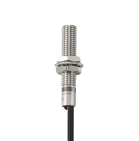 heyitechnology's tweet image. A fiber optic distance sensor that can be hereditary. #fiberopticdistancesensor #automationsensors #fiberoptictemperaturesensor
