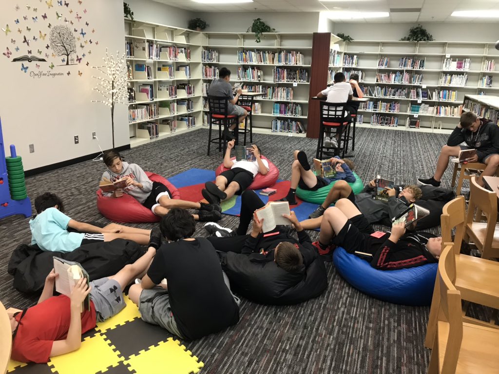 Mrs. Davis tweet media