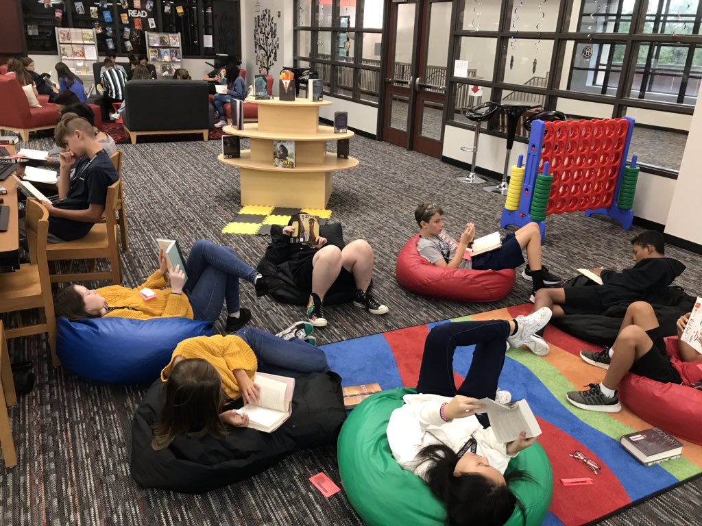 Mrs. Davis tweet media