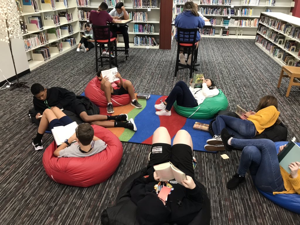 Mrs. Davis tweet media