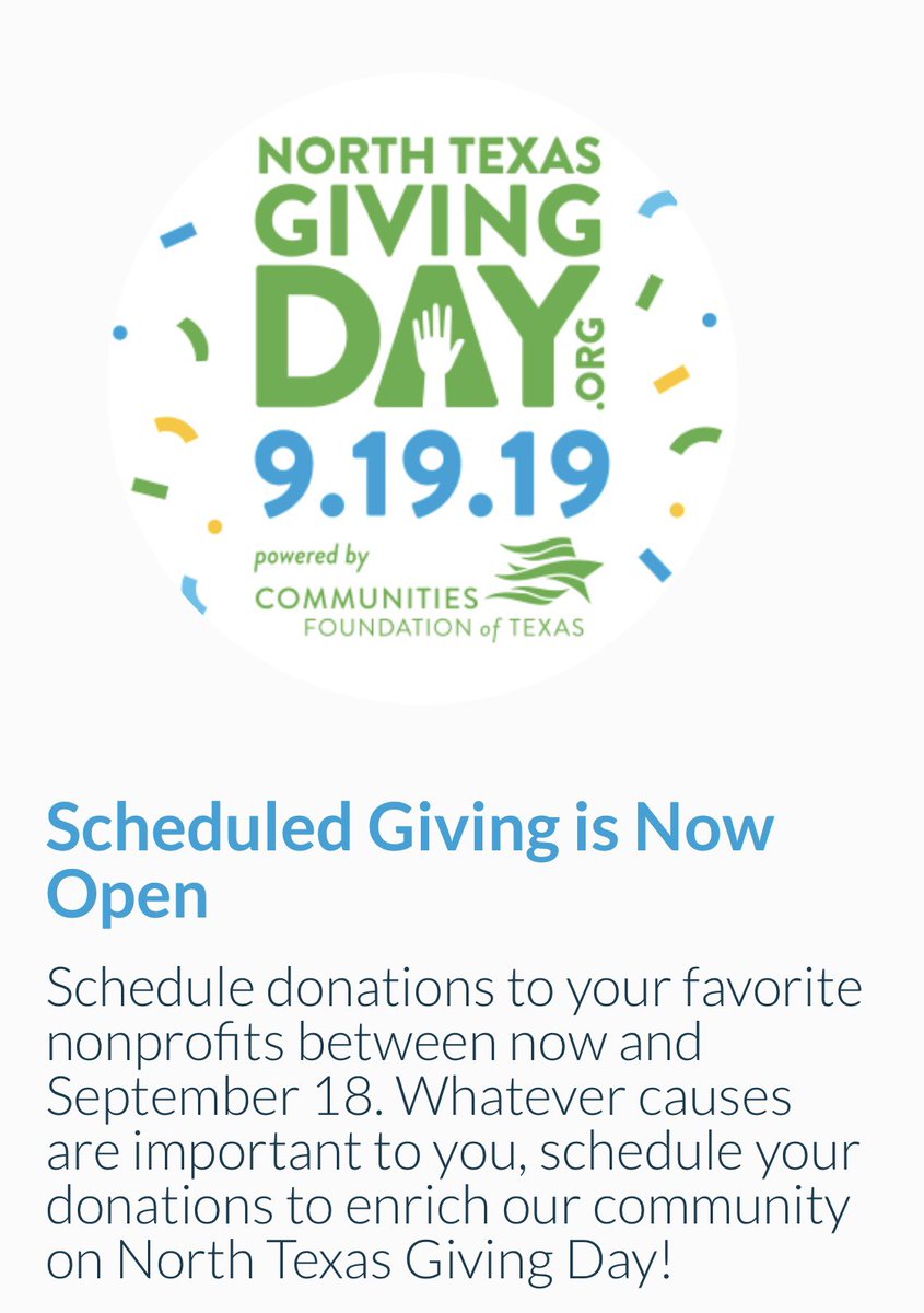 GTSinc2013's tweet photo. Join me in supporting Gateway to Success, Inc.  today! https://t.co/ui0Jd1jrIH https://t.co/4iGMBdPxlf