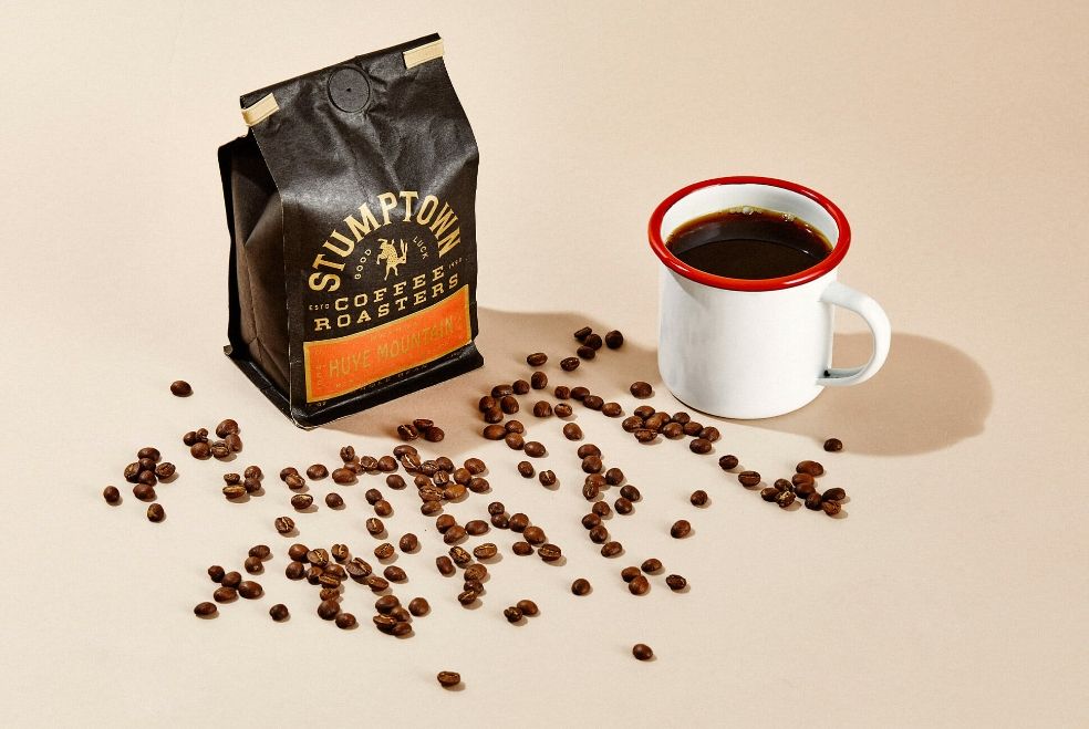 handclegends's tweet photo. The Best Way to Keep Coffee Fresh Is Secretly the Easiest #coffee  https://t.co/QMZipoeuzu https://t.co/R0GAMkSfpH