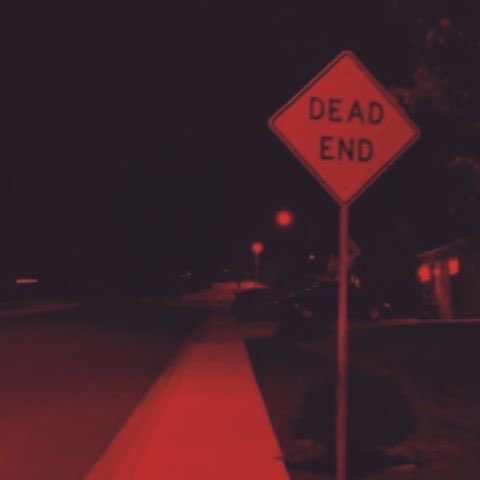 AllSeeingGodd's tweet image. 「 𝙏𝙧𝙤𝙮 𝘾𝙖𝙡𝙮𝙥𝙨𝙤  」

❝It runs in the family.❞

☞ ᴄʀᴀᴄᴋ/ʟɪᴛ/sᴇʀɪᴏᴜs
    ☞ sғᴡ only
         ☞  ᴀᴛᴛᴇᴍᴘᴛs ᴛᴏ ᴍɪʀʀᴏʀ ᴅᴇᴛᴀɪʟ ᴀs ᴍᴜᴄʜ ᴀs ᴘᴏssɪʙʟᴇ
               ☞ ᴅᴍ ғᴏʀ ʟᴏɴɢᴇʀ ᴘʟᴏᴛs
                     ☞ ᴍᴜʟᴛɪ sʜɪᴘs