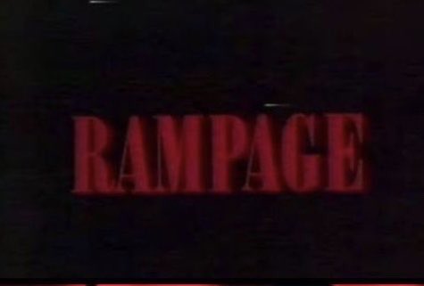 AllSeeingGodd's tweet image. 「 𝙏𝙧𝙤𝙮 𝘾𝙖𝙡𝙮𝙥𝙨𝙤  」

❝It runs in the family.❞

☞ ᴄʀᴀᴄᴋ/ʟɪᴛ/sᴇʀɪᴏᴜs
    ☞ sғᴡ only
         ☞  ᴀᴛᴛᴇᴍᴘᴛs ᴛᴏ ᴍɪʀʀᴏʀ ᴅᴇᴛᴀɪʟ ᴀs ᴍᴜᴄʜ ᴀs ᴘᴏssɪʙʟᴇ
               ☞ ᴅᴍ ғᴏʀ ʟᴏɴɢᴇʀ ᴘʟᴏᴛs
                     ☞ ᴍᴜʟᴛɪ sʜɪᴘs