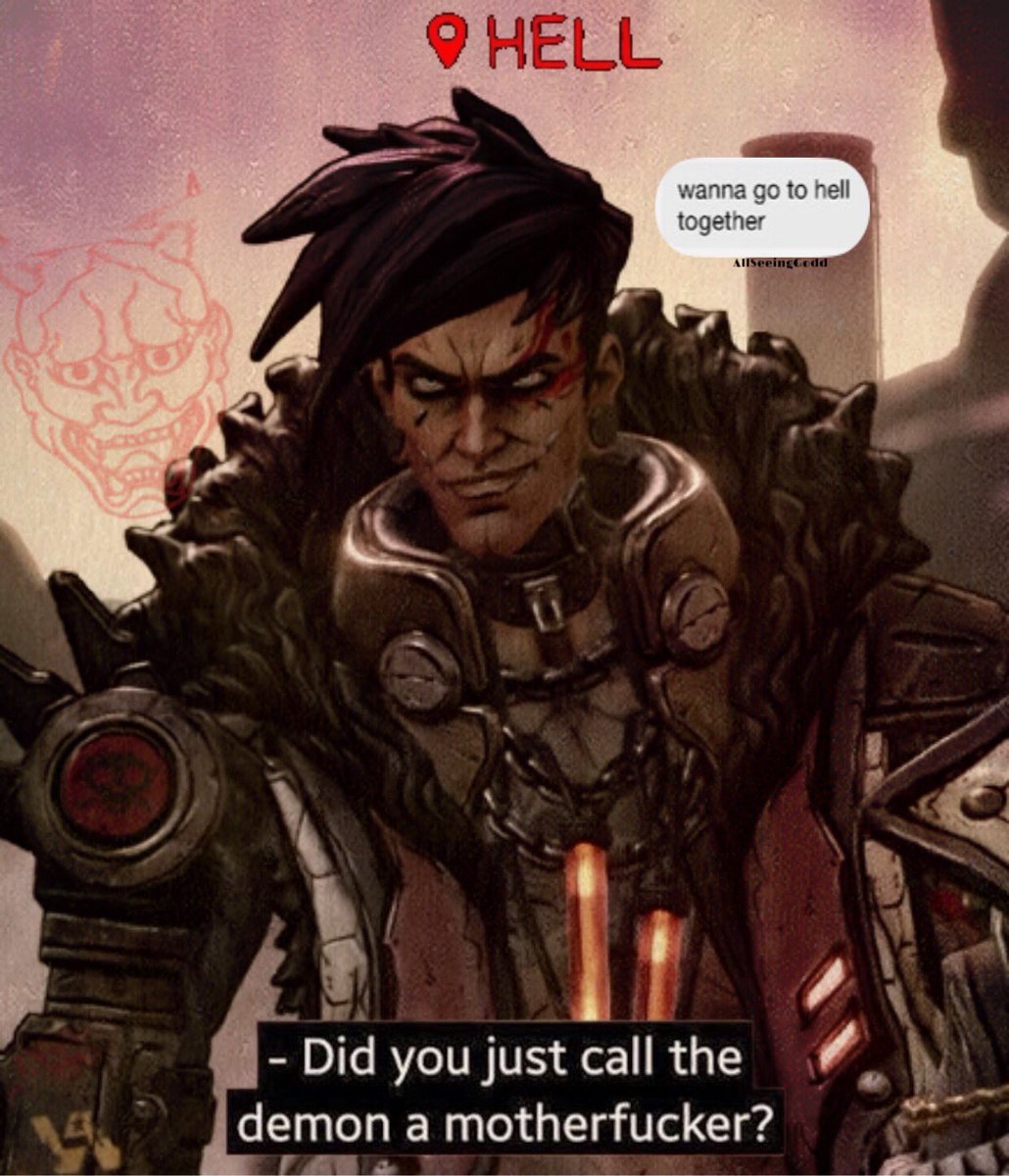 AllSeeingGodd's tweet image. 「 𝙏𝙧𝙤𝙮 𝘾𝙖𝙡𝙮𝙥𝙨𝙤  」

❝It runs in the family.❞

☞ ᴄʀᴀᴄᴋ/ʟɪᴛ/sᴇʀɪᴏᴜs
    ☞ sғᴡ only
         ☞  ᴀᴛᴛᴇᴍᴘᴛs ᴛᴏ ᴍɪʀʀᴏʀ ᴅᴇᴛᴀɪʟ ᴀs ᴍᴜᴄʜ ᴀs ᴘᴏssɪʙʟᴇ
               ☞ ᴅᴍ ғᴏʀ ʟᴏɴɢᴇʀ ᴘʟᴏᴛs
                     ☞ ᴍᴜʟᴛɪ sʜɪᴘs