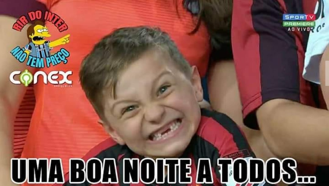NunesVitor82's tweet photo. https://t.co/wzD9bgYUQl