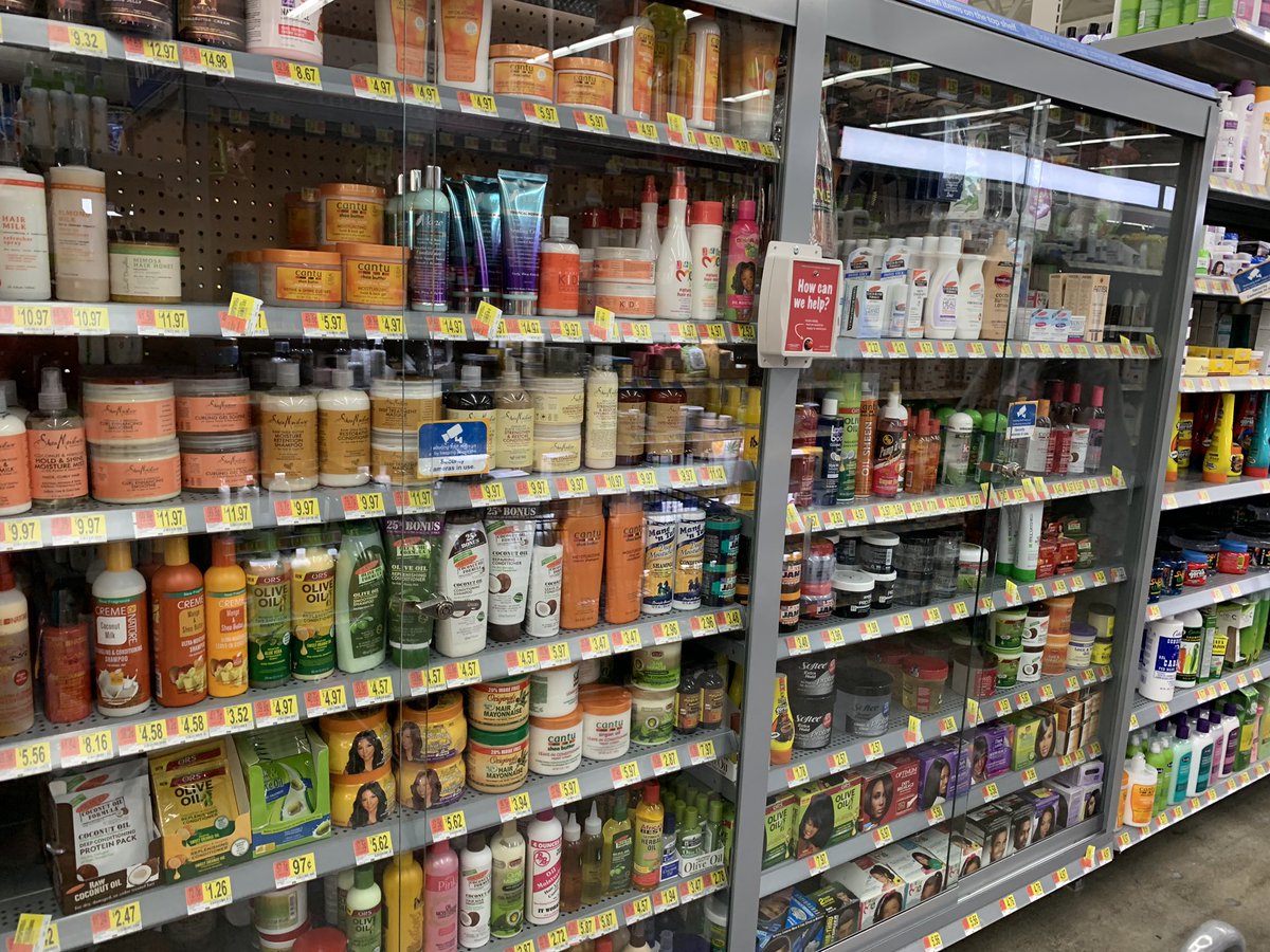 Racistwalmart Hashtag On Twitter