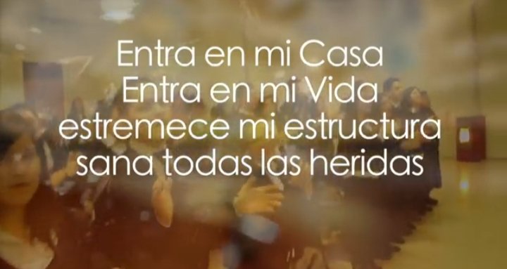 meluuu_s's tweet photo. Esta noche voy a tratar de dormir  con esta cancion. https://t.co/IcyaaMowSv