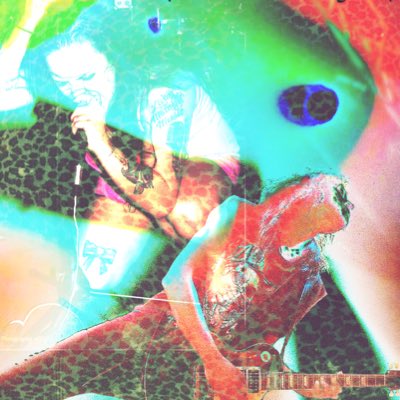 #NewProfilePic