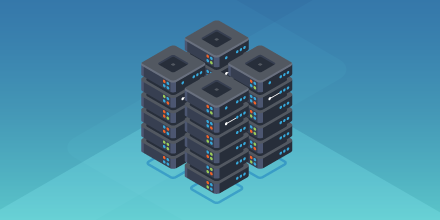 SparkPost's tweet photo. Our on-premises customers can now use #SparkPostSignals! Learn how you can start leveraging our massive #data footprint ASAP: https://t.co/4MSZ0URelE https://t.co/ATaCkBEt1G