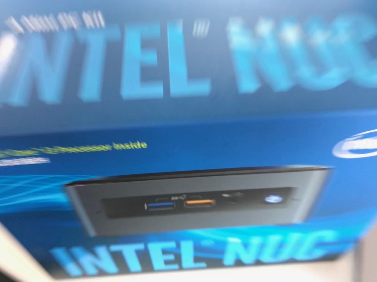 musaprg's tweet image. #catechchallenge