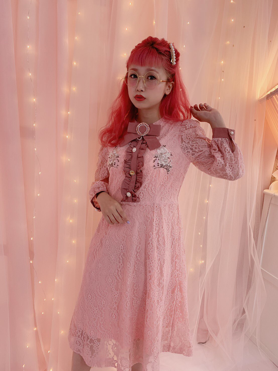 Swankiss WEB STORE on X: 