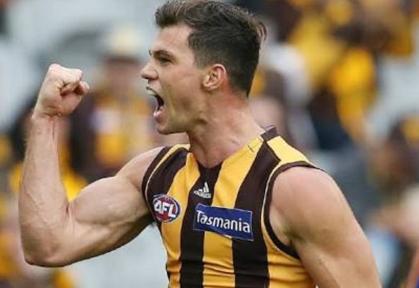 SpoilersFc's tweet image. Spoilers have acquired Jaeger Omeara in exchange for picks 5 and 15. Midfield build is now complete. Eat my dust, losers. #SpoilerStrong