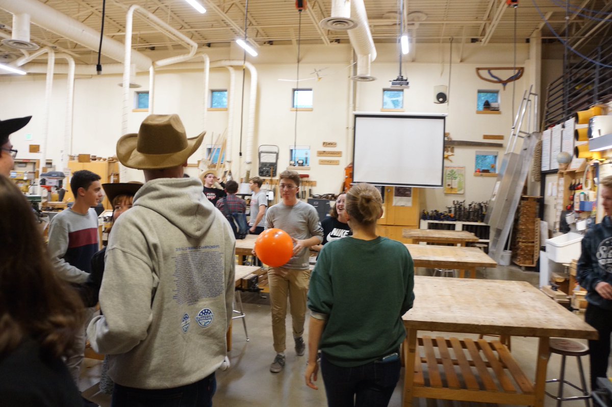 Viking Robotics Team 2928 tweet media