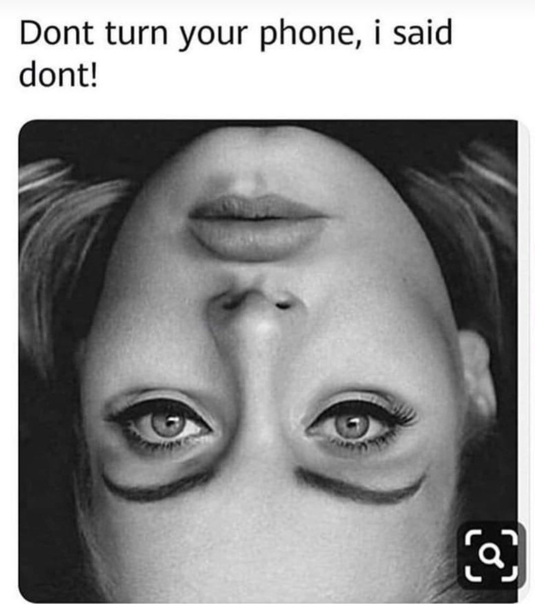GopangSain's tweet photo. This is too Much..
#BehindTheStory #StaceySleepsOver #AGTFinale #OLYTOT #Neredesin #Trending #intersting https://t.co/qvQepaNsBY